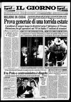 giornale/CFI0354070/1995/n. 150  del 1 luglio